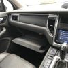 porsche macan 2015 -PORSCHE--Porsche Macan ABA-95BCNC--WP1ZZZ95ZFLB28460---PORSCHE--Porsche Macan ABA-95BCNC--WP1ZZZ95ZFLB28460- image 8