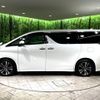 toyota vellfire 2019 -TOYOTA--Vellfire DBA-AGH30W--AGH30-0236436---TOYOTA--Vellfire DBA-AGH30W--AGH30-0236436- image 20