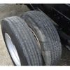 mitsubishi-fuso fighter 2006 CFJ1529805 image 40