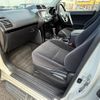 toyota land-cruiser-prado 2015 -TOYOTA--Land Cruiser Prado LDA-GDJ150W--GDJ150-0002153---TOYOTA--Land Cruiser Prado LDA-GDJ150W--GDJ150-0002153- image 14