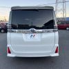 toyota voxy 2018 -TOYOTA--Voxy DBA-ZRR80W--ZRR80-0387219---TOYOTA--Voxy DBA-ZRR80W--ZRR80-0387219- image 17