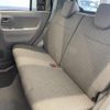 suzuki alto-lapin 2022 -SUZUKI 【名変中 】--Alto Lapin HE33S--415539---SUZUKI 【名変中 】--Alto Lapin HE33S--415539- image 19