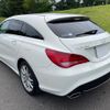 mercedes-benz cla-class 2016 GOO_JP_700050294530240531002 image 6