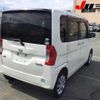 daihatsu tanto 2014 -DAIHATSU 【名変中 】--Tanto LA600S--0063090---DAIHATSU 【名変中 】--Tanto LA600S--0063090- image 10