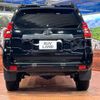 toyota land-cruiser-prado 2023 -TOYOTA--Land Cruiser Prado 3BA-TRJ150W--TRJ150-0162681---TOYOTA--Land Cruiser Prado 3BA-TRJ150W--TRJ150-0162681- image 16
