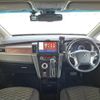 mitsubishi delica-d5 2019 -MITSUBISHI--Delica D5 3DA-CV1W--CV1W-2102753---MITSUBISHI--Delica D5 3DA-CV1W--CV1W-2102753- image 4