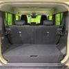 suzuki jimny-nomade 2025 CFJ1571629 image 10