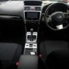 subaru levorg 2014 -SUBARU--Levorg VM4-006984---SUBARU--Levorg VM4-006984- image 4