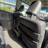 daihatsu tanto 2016 CFJ1807119 image 17