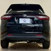 toyota harrier 2017 CFJ1823347 image 15