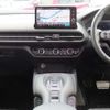 honda zr-v 2022 CFJ1677742 image 16