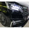 toyota granace 2020 CFJ1803413 image 13
