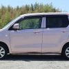 suzuki wagon-r 2013 D00110 image 10