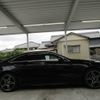 mercedes-benz cls-class 2022 -MERCEDES-BENZ 【岐阜 303ﾅ6217】--Benz CLS 257314--2A102012---MERCEDES-BENZ 【岐阜 303ﾅ6217】--Benz CLS 257314--2A102012- image 26