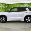 toyota raize 2023 quick_quick_5BA-A201A_A201A-0036555 image 2