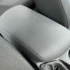 bmw x1 2012 511 image 37