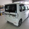 daihatsu tanto 2014 CFJ1519425 image 2