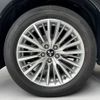 mitsubishi outlander-phev 2019 30 image 54