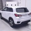 mitsubishi rvr 2024 -MITSUBISHI--RVR GA4W-5600613---MITSUBISHI--RVR GA4W-5600613- image 2