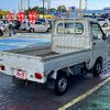 daihatsu hijet-truck 2002 -DAIHATSU--Hijet Truck LE-S210P--S210P-0168931---DAIHATSU--Hijet Truck LE-S210P--S210P-0168931- image 2