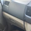 daihatsu move 2012 -DAIHATSU--Move DBA-LA110S--LA110S-0028734---DAIHATSU--Move DBA-LA110S--LA110S-0028734- image 11