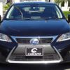 lexus ct 2014 -LEXUS--Lexus CT ZWA10--2180877---LEXUS--Lexus CT ZWA10--2180877- image 16