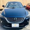 mazda cx-3 2015 -MAZDA--CX-3 LDA-DK5FW--DK5FW-103753---MAZDA--CX-3 LDA-DK5FW--DK5FW-103753- image 16