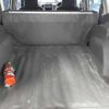 nissan ad-van 2018 -NISSAN--AD Van DBF-VZNY12--VZNY12-072643---NISSAN--AD Van DBF-VZNY12--VZNY12-072643- image 4