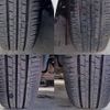 suzuki swift 2017 CFJ1586967 image 7