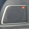 toyota harrier 2025 CFJ1844815 image 14