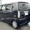 honda n-box 2016 -HONDA--N BOX DBA-JF1--JF1-1807081---HONDA--N BOX DBA-JF1--JF1-1807081- image 15