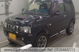 suzuki jimny 2015 -SUZUKI 【水戸 583う8356】--Jimny JB23W-736201---SUZUKI 【水戸 583う8356】--Jimny JB23W-736201-