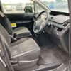 toyota noah 2011 TE2091 image 4