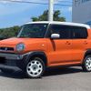 suzuki hustler 2017 -SUZUKI--Hustler DAA-MR41S--MR41S-234687---SUZUKI--Hustler DAA-MR41S--MR41S-234687- image 1