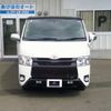 toyota hiace-van 2010 -TOYOTA 【盛岡 400ｻ1111】--Hiace Van KDH206V--KDH206V-8029669---TOYOTA 【盛岡 400ｻ1111】--Hiace Van KDH206V--KDH206V-8029669- image 19