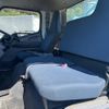 mitsubishi-fuso canter 2011 CFJ1633623 image 35