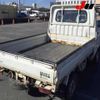 daihatsu hijet-truck 2006 -DAIHATSU 【名変中 】--Hijet Truck S210P-2078654---DAIHATSU 【名変中 】--Hijet Truck S210P-2078654- image 7