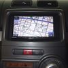 toyota pixis-space 2012 -TOYOTA--Pixis Space L575A--0013752---TOYOTA--Pixis Space L575A--0013752- image 7