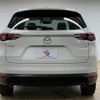 mazda cx-8 2022 -MAZDA--CX-8 3DA-KG2P--KG2P-362745---MAZDA--CX-8 3DA-KG2P--KG2P-362745- image 19
