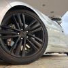 nissan skyline 2015 CFJ1786190 image 14