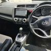 honda fit 2013 -HONDA--Fit GK4-1001351---HONDA--Fit GK4-1001351- image 7