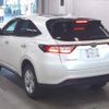 toyota harrier 2017 quick_quick_DBA-ZSU60W_ZSU60-0134781 image 5