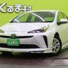 toyota prius 2020 quick_quick_6AA-ZVW51_ZVW51-6181086 image 1