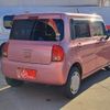 suzuki alto-lapin 2012 quick_quick_HE22S_HE22S-246815 image 2