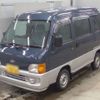 subaru sambar-dias-van 2001 -SUBARU 【岩手 480ﾄ3930】--Samber Dias Van GD-TV2--TV2-039533---SUBARU 【岩手 480ﾄ3930】--Samber Dias Van GD-TV2--TV2-039533- image 1