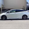 toyota prius 2017 quick_quick_ZVW50_ZVW50-6088922 image 10