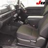 suzuki jimny 2022 -SUZUKI 【名古屋 58Aｶ9021】--Jimny JB64W--239124---SUZUKI 【名古屋 58Aｶ9021】--Jimny JB64W--239124- image 7