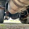 toyota dyna-truck 2016 GOO_NET_EXCHANGE_0700644A30250616W003 image 51