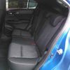 mitsubishi eclipse-cross 2020 -MITSUBISHI--Eclipse Cross GK9W-0200763---MITSUBISHI--Eclipse Cross GK9W-0200763- image 10
