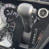 nissan dayz-roox 2016 -NISSAN--DAYZ Roox DBA-B21A--B21A-0249647---NISSAN--DAYZ Roox DBA-B21A--B21A-0249647- image 23